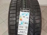 GOODYEAR 295/40 R22 112W EAGLE F1 ASYMMETRIC SUV MO1 XL FP Mercedes G-Kla за 300 000 тг. в Алматы – фото 3