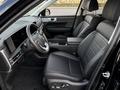 Hyundai Santa Fe 2024 годаүшін21 000 000 тг. в Астана – фото 3