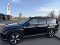 Hyundai Santa Fe 2024 годаүшін21 000 000 тг. в Астана – фото 2