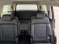 Hyundai Santa Fe 2024 годаүшін21 000 000 тг. в Астана – фото 5
