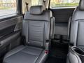 Hyundai Santa Fe 2024 годаүшін21 000 000 тг. в Астана – фото 6