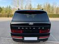 Hyundai Santa Fe 2024 годаүшін21 000 000 тг. в Астана – фото 8
