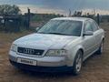 Audi A6 1998 годаүшін2 500 000 тг. в Уральск – фото 2