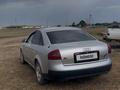 Audi A6 1998 годаүшін2 500 000 тг. в Уральск – фото 3