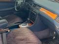 Audi A6 1998 годаүшін2 500 000 тг. в Уральск – фото 6