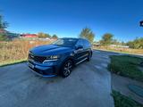 Kia Sorento 2022 годаүшін16 000 000 тг. в Аксай – фото 2