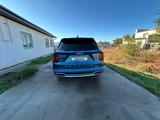 Kia Sorento 2022 годаүшін16 000 000 тг. в Аксай – фото 5