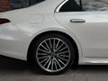Mercedes-Benz S 500 2021 годаүшін63 000 000 тг. в Астана – фото 11
