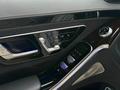 Mercedes-Benz S 500 2021 годаүшін63 000 000 тг. в Астана – фото 19