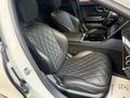Mercedes-Benz S 500 2021 годаүшін63 000 000 тг. в Астана – фото 20