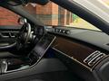 Mercedes-Benz S 500 2021 годаүшін63 000 000 тг. в Астана – фото 21