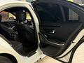 Mercedes-Benz S 500 2021 годаүшін63 000 000 тг. в Астана – фото 22
