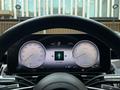 Mercedes-Benz S 500 2021 годаүшін63 000 000 тг. в Астана – фото 23
