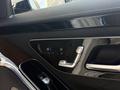 Mercedes-Benz S 500 2021 годаүшін63 000 000 тг. в Астана – фото 24