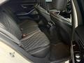 Mercedes-Benz S 500 2021 годаүшін63 000 000 тг. в Астана – фото 27