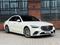 Mercedes-Benz S 500 2021 года за 63 000 000 тг. в Астана