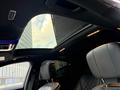 Mercedes-Benz S 500 2021 годаүшін63 000 000 тг. в Астана – фото 33