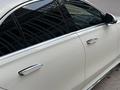 Mercedes-Benz S 500 2021 годаүшін63 000 000 тг. в Астана – фото 32