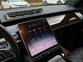 Mercedes-Benz S 500 2021 годаүшін63 000 000 тг. в Астана – фото 34