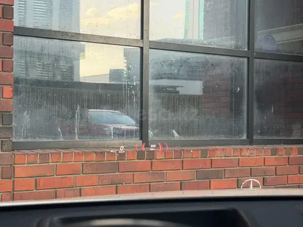 Mercedes-Benz S 500 2021 года за 63 000 000 тг. в Астана – фото 35