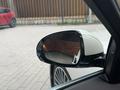 Mercedes-Benz S 500 2021 годаүшін63 000 000 тг. в Астана – фото 37