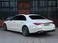 Mercedes-Benz S 500 2021 годаүшін63 000 000 тг. в Астана – фото 3