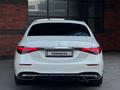 Mercedes-Benz S 500 2021 годаүшін63 000 000 тг. в Астана – фото 5