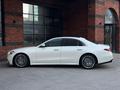 Mercedes-Benz S 500 2021 годаүшін63 000 000 тг. в Астана – фото 6