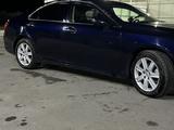 Lexus ES 350 2009 года за 7 800 000 тг. в Алматы – фото 3