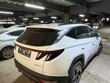 AUTO CRASH ASTANA АВТОРАЗБОР Б/У ЗАПЧАСТИ в Астана