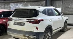 AUTO CRASH ASTANA АВТОРАЗБОР Б/У ЗАПЧАСТИ в Астана – фото 2