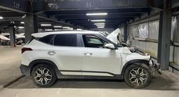 AUTO CRASH ASTANA АВТОРАЗБОР Б/У ЗАПЧАСТИ в Астана – фото 3