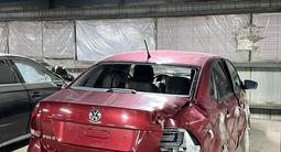 AUTO CRASH ASTANA АВТОРАЗБОР Б/У ЗАПЧАСТИ в Астана – фото 4