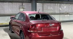 AUTO CRASH ASTANA АВТОРАЗБОР Б/У ЗАПЧАСТИ в Астана – фото 5