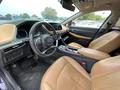 Hyundai Sonata 2022 годаүшін9 213 000 тг. в Алматы – фото 8