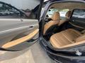 Hyundai Sonata 2022 годаүшін9 213 000 тг. в Алматы – фото 9