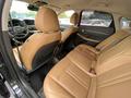 Hyundai Sonata 2022 годаүшін9 213 000 тг. в Алматы – фото 10
