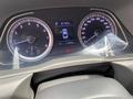 Hyundai Sonata 2022 годаүшін9 213 000 тг. в Алматы – фото 13