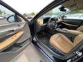 Hyundai Sonata 2022 годаүшін9 213 000 тг. в Алматы – фото 7