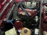 ВАЗ (Lada) 2107 2004 года за 1 500 000 тг. в Атырау – фото 5