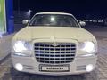 Chrysler 300C 2006 года за 4 700 000 тг. в Талдыкорган