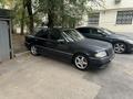 Mercedes-Benz C 280 1996 годаүшін1 800 000 тг. в Алматы – фото 3