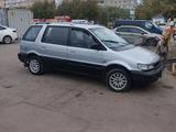 Mitsubishi Space Wagon 1992 года за 600 000 тг. в Кокшетау – фото 2