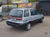 Mitsubishi Space Wagon 1992 года за 600 000 тг. в Кокшетау – фото 3