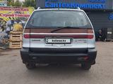 Mitsubishi Space Wagon 1992 года за 600 000 тг. в Кокшетау – фото 4