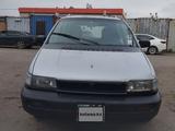 Mitsubishi Space Wagon 1992 года за 600 000 тг. в Кокшетау – фото 5