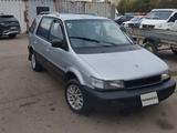 Mitsubishi Space Wagon 1992 года за 600 000 тг. в Кокшетау