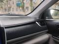 Toyota Camry 2012 годаfor5 000 555 тг. в Уральск – фото 8