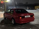 Nissan Primera 1995 года за 700 000 тг. в Караганда