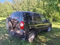 Chevrolet Niva 2012 года за 2 900 000 тг. в Астана – фото 4